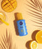 NIVEA SUN Protect & Bronze Spray - SPF 30 - Waterproof - 200 ml