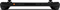 Valve Steam Deck LCD 512 GB zwart