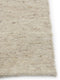 Perledo 3 Vloerkleed - 200x300 - Rechthoek - Laagpolig,Structuur Tapijt - Industrieel - Beige, Bruin