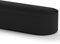 Sonos Beam - Compacte Soundbar - Stembediening HDMI ARC - Zwart
