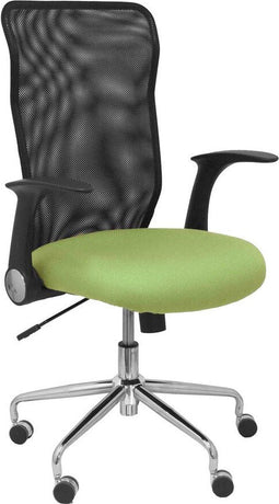 Bureaustoel P&C BALI552