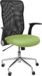 Bureaustoel P&C BALI552