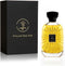 Uniseks Parfum Atelier Des Ors EDP Iris Fauve (100 ml)