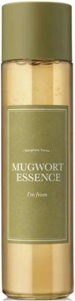 I'm From - Mugwort Essence - 160 ml - Gevoelige huid