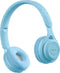 Lalarma Draadloze - Hoofdtelefoon - Blue