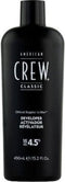 American Crew - Classic Developer