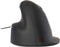 R-Go Tools Break HE Mouse - Ergonomische verticale muis - Gezondheidsindicator met kleursignalen - Medium/Large