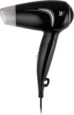 Föhn Lafe LAFSUS44844 1200 W