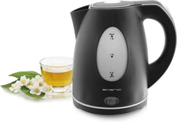 EMERIO WK-2120060468.14