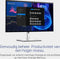 Dell UltraSharp U2724DE - Monitor - 27