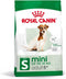 Royal Canin Mini - Adult 8+ - Hondenbrokken - 8 KG