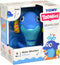 TOMY Dolfijn Waterspuitertje - Badspeelgoed