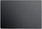 ZAHARA Touchpad Trackpad Clickpad - Compatibel met THINKPAD T470 T480 T480S T570 T580 P51S L480 L580 - Zwart