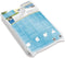 Intex Zwembad Ultra XTR Frame - Zwembadset - 549x274x132 cm