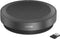 Jabra Speak2 75 - Conferentietelefoon - MS Teams - Link 380c - Donkergrijs
