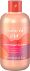 Inebrya - Color Perfect Shampoo 300ML