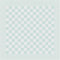 DDDDD - Barbeque Theedoek - 65x65 cm - Pastel Groen - Set van 6 stuks
