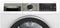 Bosch WQG233D1NL - Warmtepompdroger - Easy Clean Filter - Serie 6