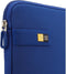 Case Logic LAPS116 - Sleeve 16