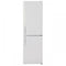 Liebherr CUN3033 - Koel-vriescombinatie - NoFrost - A+ - 180 cm hoog - 55 cm breed - 63 cm diep