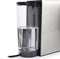 Princess 249451 - Multi Capsule Koffiemachine 5-in-1 - 19 bar Italiaanse pomp - Roestvrijstaal
