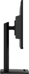 MSI PRO MP275QPDG - Monitor - 27