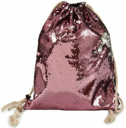 Rugzak (2 x 42 x 37 cm)