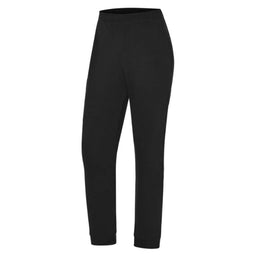 Joluvi Aure - Lange sportbroek - Jogger Berg - Maat L