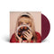Sabrina Carpenter - Fruitcake - 12