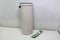 Brabantia Touch Bin - Prullenbak - 30 liter - Soft Beige