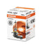 Osram 4052899348622 autolamp