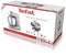 Tefal Masterchef Grande QB813D - Keukenmachine 1500W 6,7L 8-in-1 - Inclusief blender en vleesmolen
