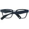 Uniseks Brillenframe Yohji Yamamoto YY1002 50019