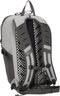 Jack Wolfskin Cyrox Shape 15 phantom