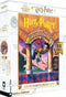 New York Puzzle Company - Harry Potter Sorcerer's Stone - 1000 stukjes puzzel