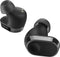 Philips Fidelio T2 - Draadloze in-ear oordopjes - ANC - Zwart