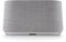Harman Kardon Citation 500 - Smart Speaker - Google Assistant - Grijs