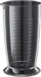 Russell Hobbs 24700-56 Desire 3-in-1 Staafmixer - Rood
