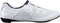 Shimano RC302 - Racefietsschoenen - BOA Fit-systeem - Wit