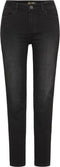 Lee® Legendary - Skinny Jeans - Comfortabele stretch - Zwart W30 L31