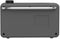 Kenwood CR-M25DAB-B - Portable Radio - DAB+/FM-Radio Bluetooth 5.3 - Grijs