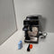 Philips 5400 EP5447/90 - Volautomatische Espressomachine - 12 koffievariaties - Chroom