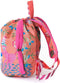 Oilily-Rugzak Lily's Pond-Dames