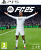 EA Sports FC 25 - Standard Edition - PS5 - 5-tegen-5 Rush FC IQ Vrouwencarrière