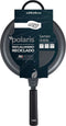 Omeletpan San Ignacio Polaris Ø 26 cm Gehard aluminium