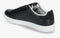 BJORN BORG T470 CTR - Heren Sneaker - Lichtgewicht en Comfortabel - Zwart - EU 45
