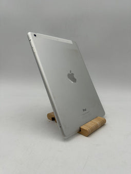 Apple iPad Air 1 - Wifi + Cellular - 9,7-inch Retina - Wit