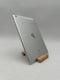 Apple iPad Air 1 - Wifi + Cellular - 9,7-inch Retina - Wit