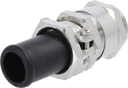 LAPP 52106481 Wartel M20/PG16 Messing Messing 1 stuk(s)