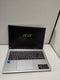 Acer Aspire Go 15 AG15-71P-78K1 - Laptop - Intel Core i7-13620H 16GB RAM 512GB SSD - Zilver